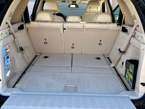 Used 2015 BMW X5 xDrive35i image 24