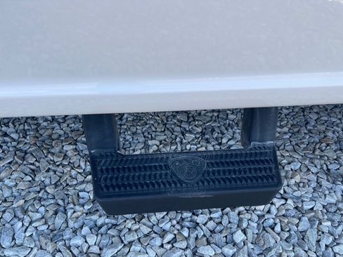 Used 2023 Ford F150 XL image 6