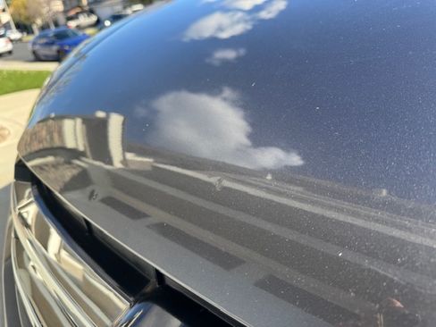 Used 2016 Honda Odyssey SE image 14