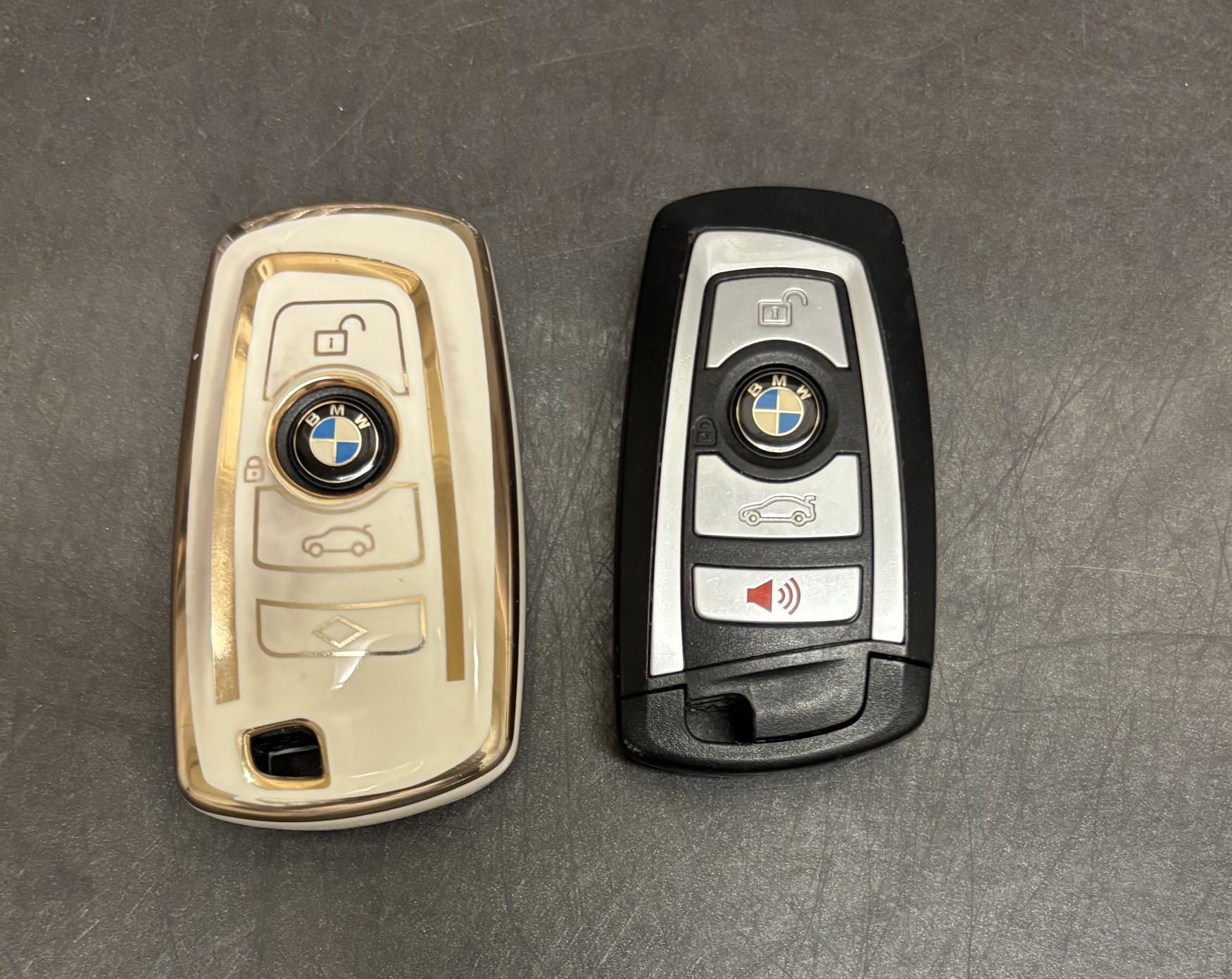 Used 2015 BMW 428i Convertible RWD image 15