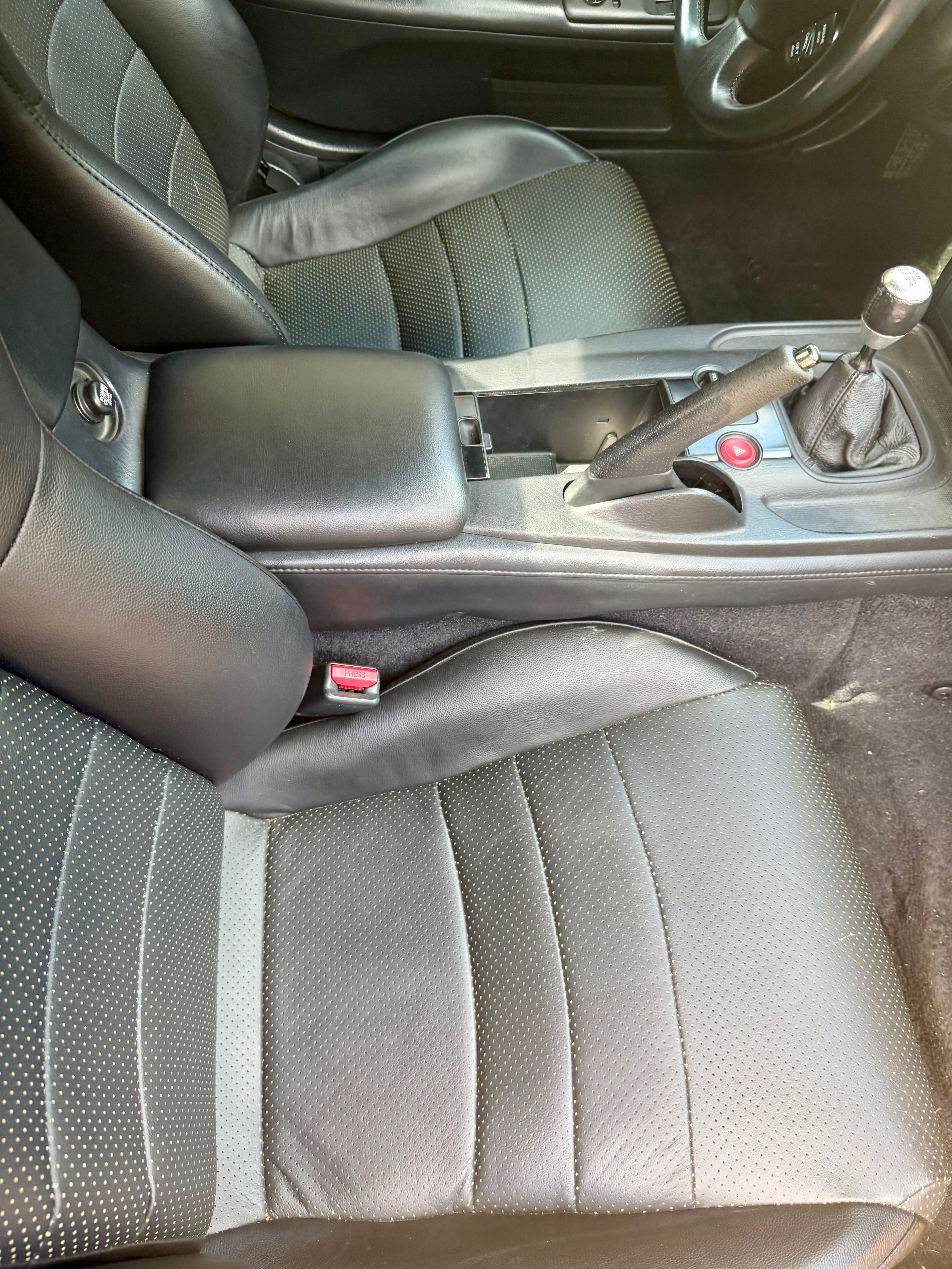 Used 2006 Honda S2000 image 23