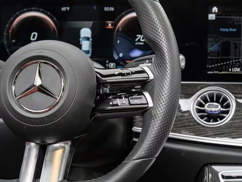 Used 2022 Mercedes-Benz CLS 450 4MATIC image 17