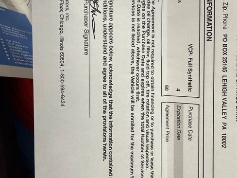 Used 2022 Chevrolet Corvette Stingray Convertible 2D w/ Z51 Performance Package image 26