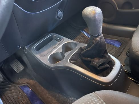 Used 2019 Mitsubishi Mirage G4 ES image 15