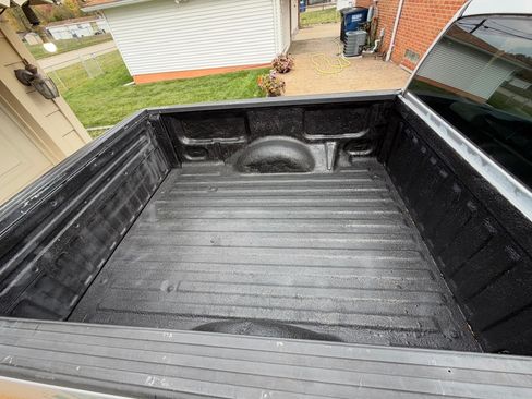 Used 2009 Ford F150 STX image 6