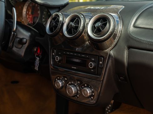 Used 2006 Ferrari F430 Coupe 2D image 28