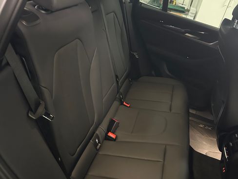 Used 2021 BMW X3 xDrive30i w/ Convenience Package image 30