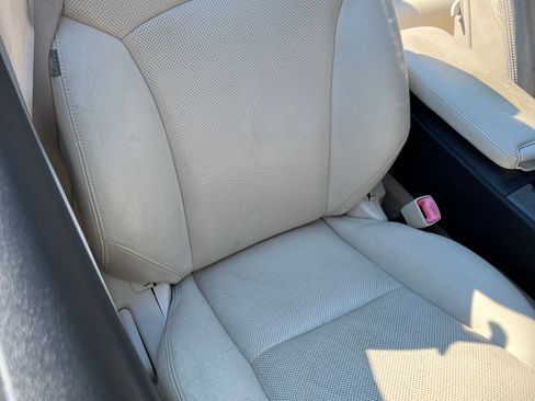 Used 2010 Lexus IS 350C image 22