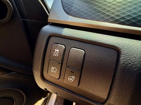 Used 2018 Lexus GS 350 F Sport RWD image 13