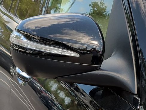 Used 2020 Mercedes-Benz GLS 580 4MATIC image 6