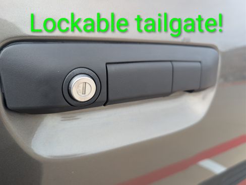 Used 2010 Toyota Tacoma 2WD Regular Cab image 18