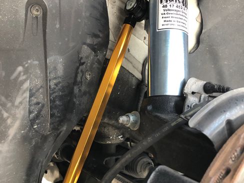 Used 2015 Volkswagen Jetta S image 14