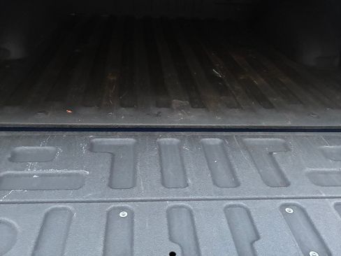 Used 2022 Ford F150 XL w/ STX Appearance Package image 18