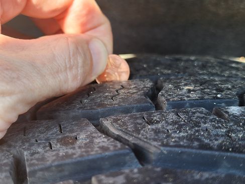 Used 2021 GMC Sierra 1500 Elevation image 15