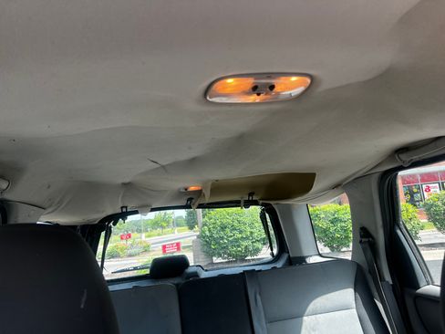 Used 2006 Ford Escape XLS FWD image 20