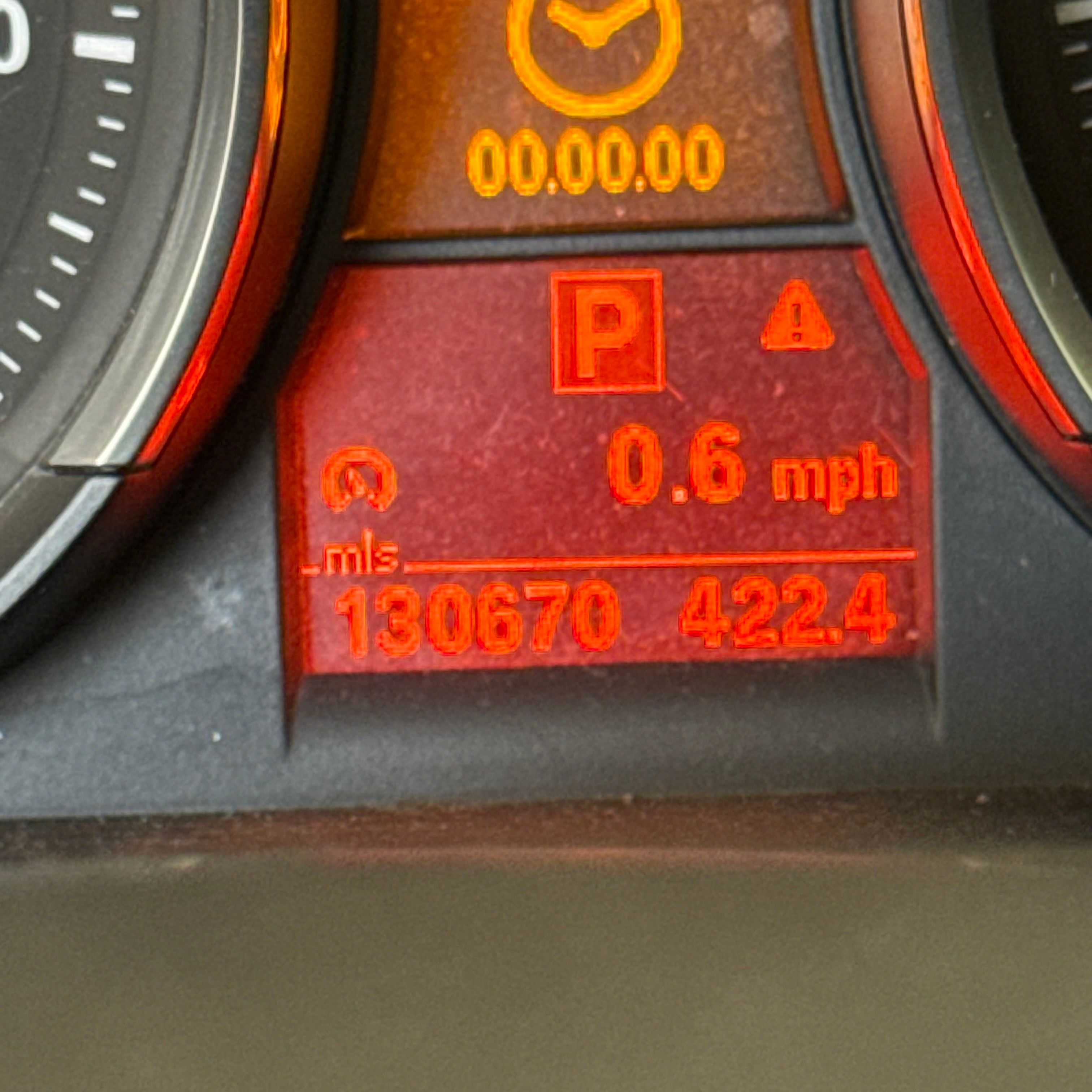 Used 2013 BMW Z4 sDrive35i RWD image 2