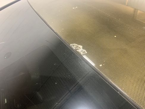 Used 2015 BMW M4 Coupe 2D image 31