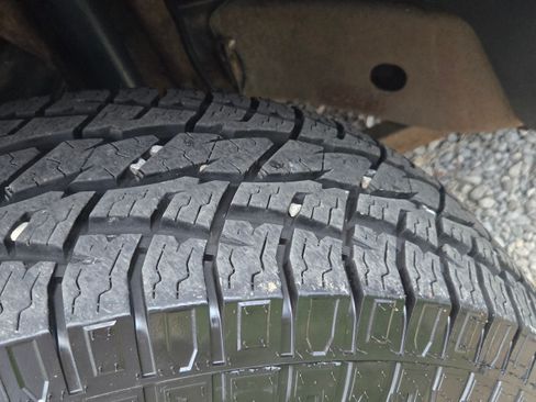 Used 2010 Jeep Wrangler Sport image 12