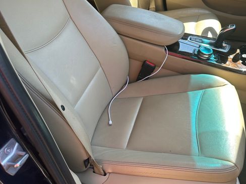 Used 2015 BMW X4 xDrive28i image 9