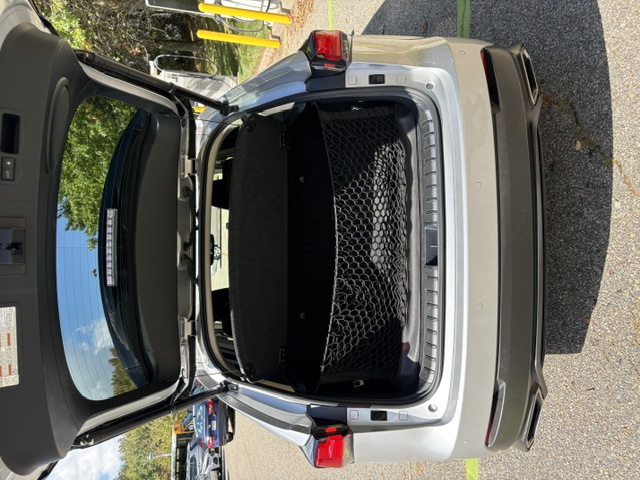 Used 2019 Lexus NX 300 AWD w/ Premium Package image 14