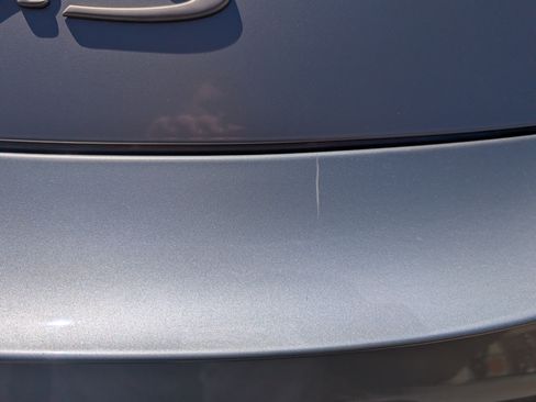 Used 2007 Porsche Cayman S image 4