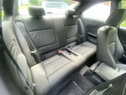 Used 2013 BMW 135i Coupe RWD image 20