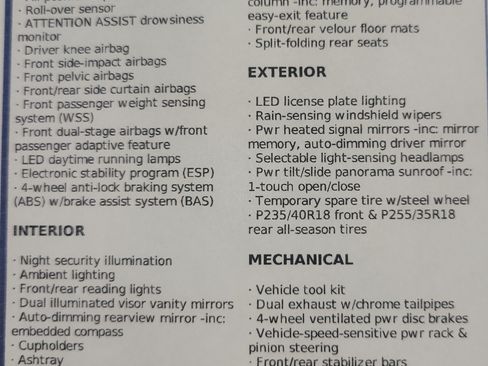 Used 2013 Mercedes-Benz E 350 E 350 Coupe 2D image 25