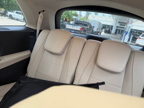 Used 2020 Mercedes-Benz GLS 450 4MATIC image 13