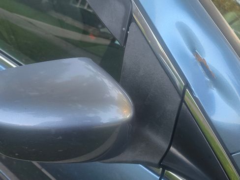 Used 2005 Honda Odyssey EX image 12