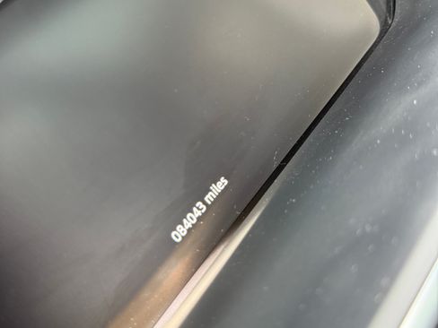 Used 2017 Land Rover Range Rover Supercharged image 11