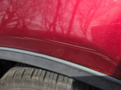 Used 2009 Honda CR-V EX-L image 29