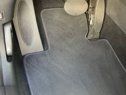 Used 2023 MINI Cooper S w/ Signature Upholstery Package image 22