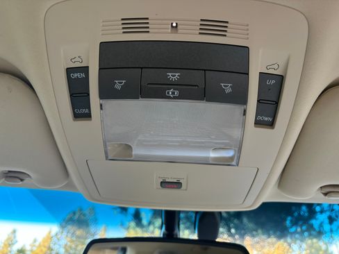 Used 2015 Lexus RX 350 AWD image 24