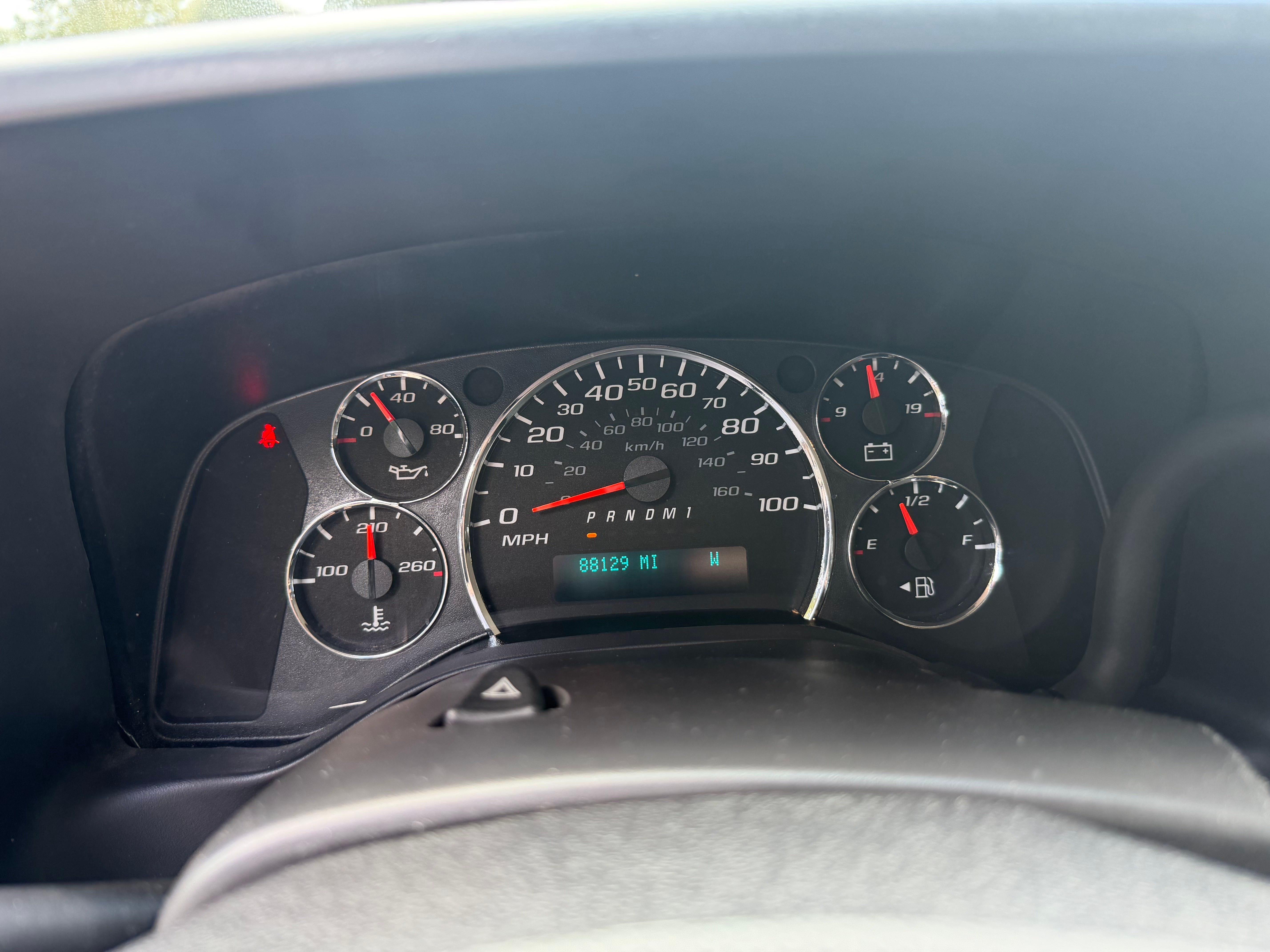 Used 2016 Chevrolet Express 3500 LT w/ LT Preferred Equipment Group RWD image 18