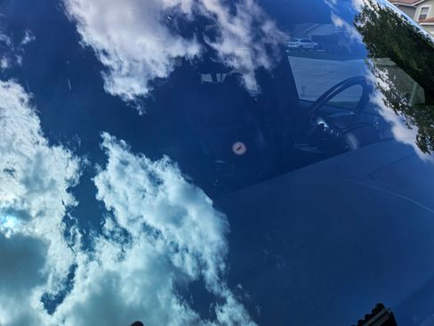 Used 2017 Land Rover Range Rover HSE image 15