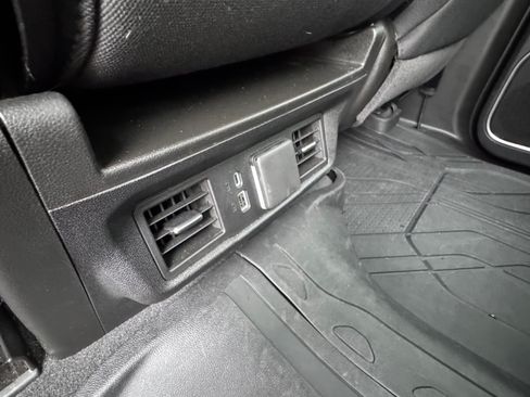 Used 2025 Chevrolet Silverado 1500 LT w/ All Star Edition Plus image 27