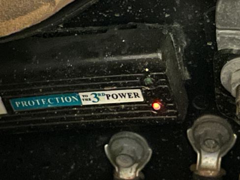 Used 2016 Ford F250 Lariat w/ Lariat Ultimate Package image 26