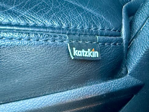 Used 2016 RAM 3500 Laramie w/ Convenience Group image 12