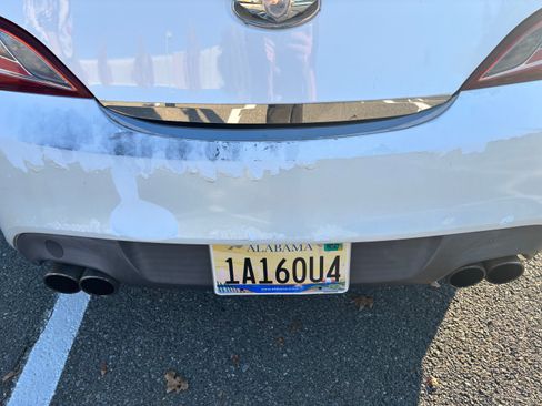 Used 2013 Hyundai Genesis 2.0T image 30