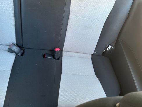 Used 2014 Toyota Yaris LE FWD image 15