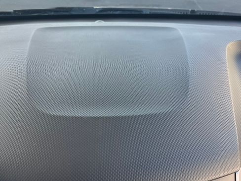 Used 2017 Hyundai Accent SE FWD image 19