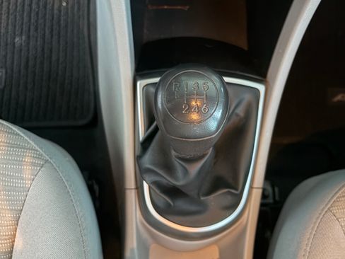 Used 2017 Hyundai Accent SE image 9