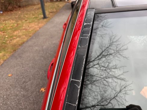 Used 2009 Mercedes-Benz C 350 Sport image 15