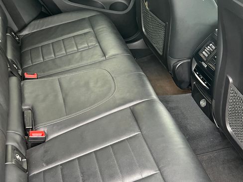 Used 2019 BMW X3 sDrive30i w/ Convenience Package image 29