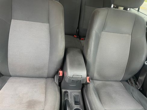 Used 2014 Jeep Patriot Sport w/ Power Value Group image 9