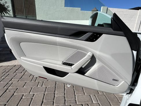 Used 2021 Porsche 911 Carrera S image 26