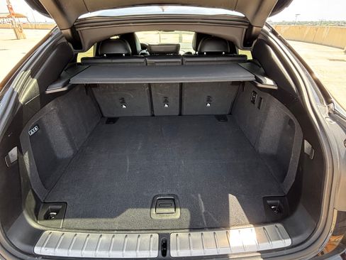 Used 2019 BMW X4 M40i w/ Executive Package image 15