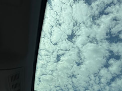 Used 2013 BMW 535i Sedan image 15