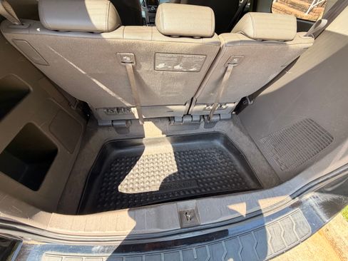 Used 2014 Honda Odyssey Touring Elite image 13