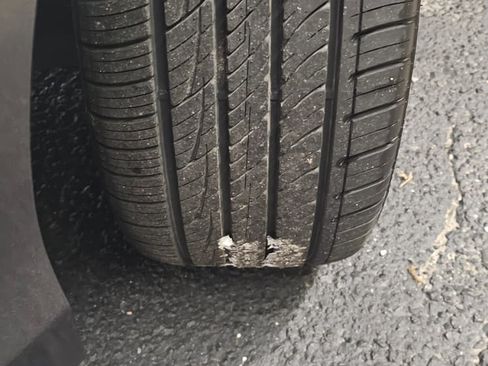 Used 2017 Honda Accord Sport Special Edition image 13